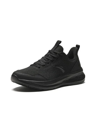 ANTA COMFORT  Running Shoes