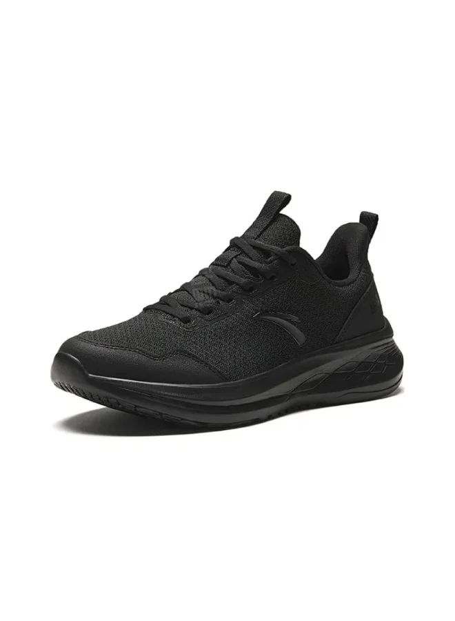 ANTA COMFORT  Men's  Running Shoes