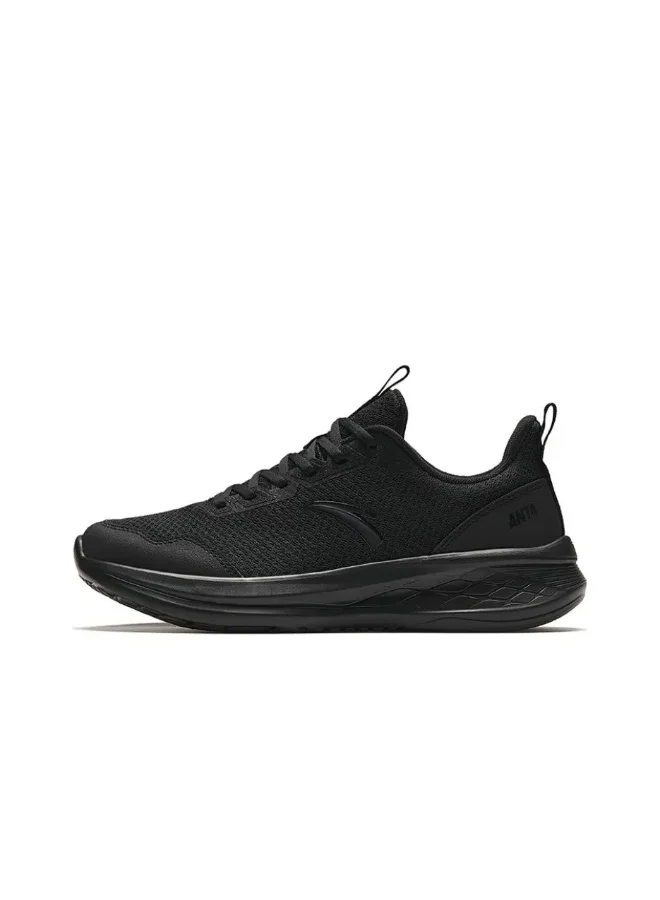 ANTA COMFORT  Men's  Running Shoes