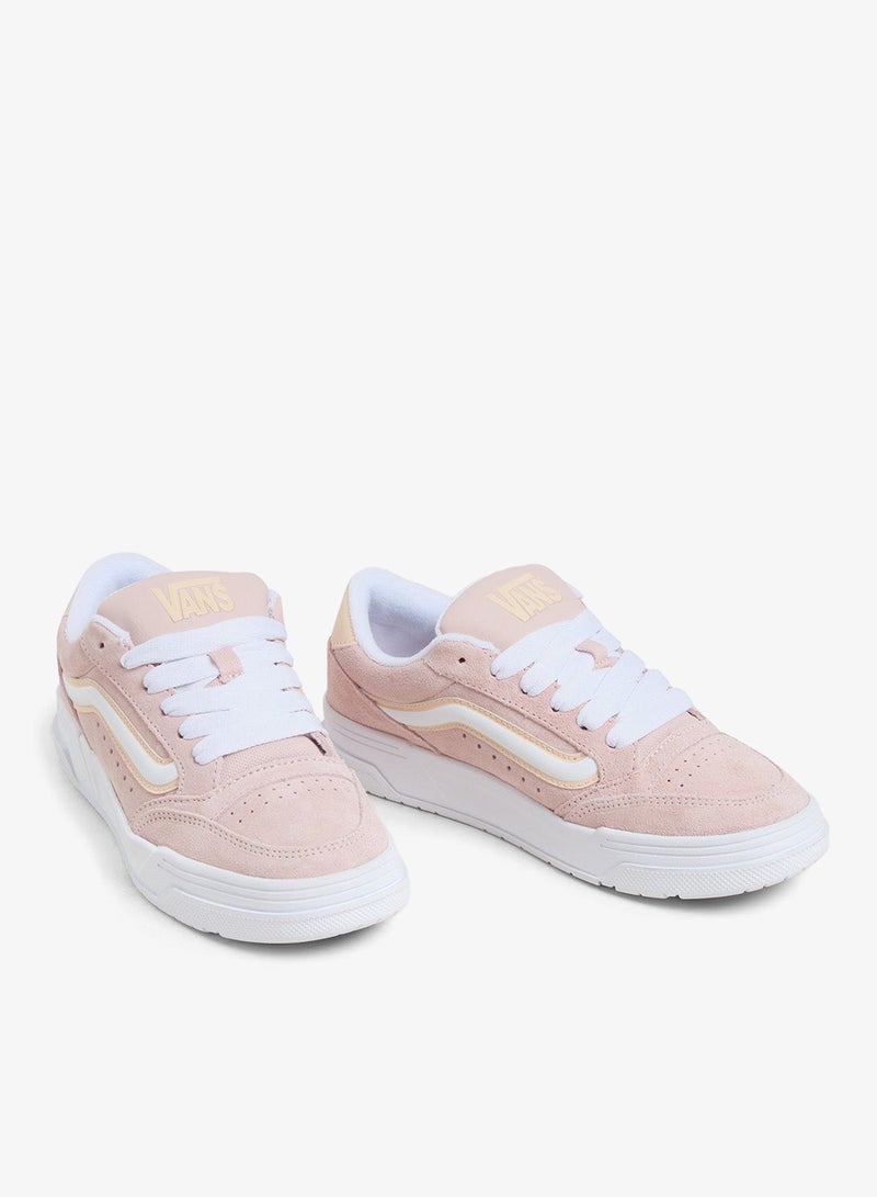 VANS Hylane - Image 3