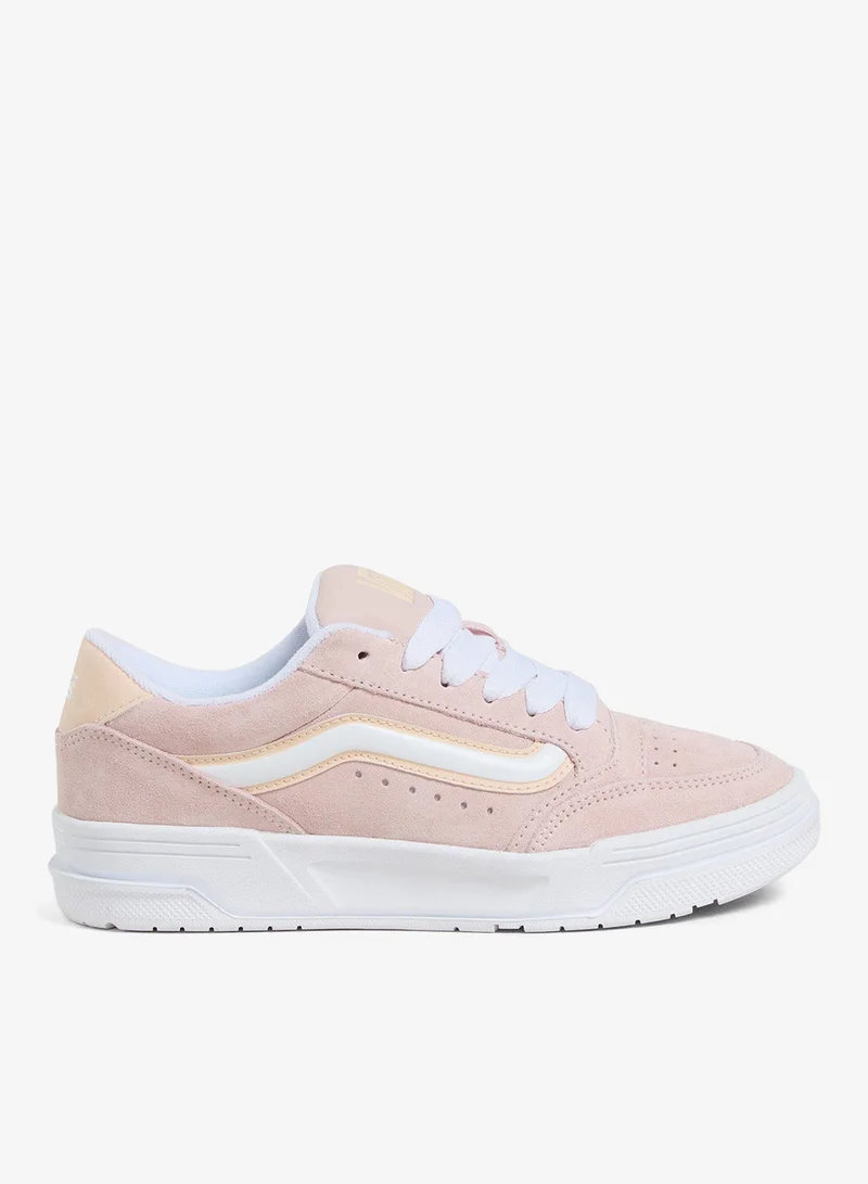 VANS Hylane