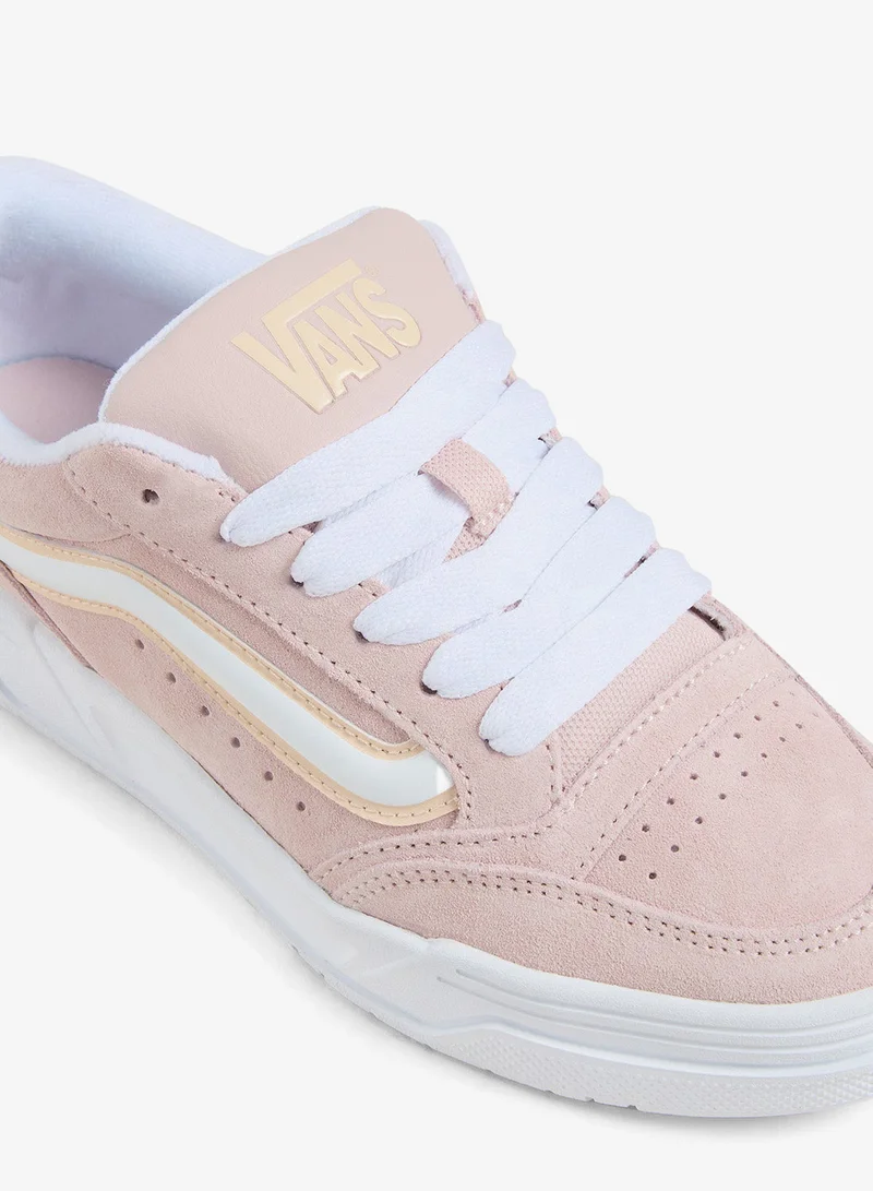 VANS Hylane