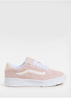 VANS Hylane  - Image 1