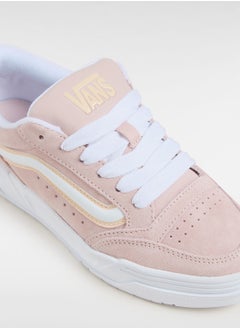 VANS Hylane  - Image 2