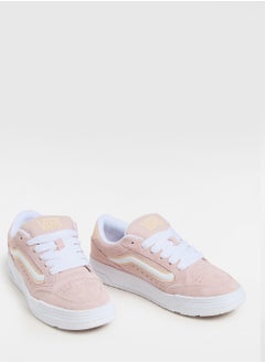 VANS Hylane  - Image 3