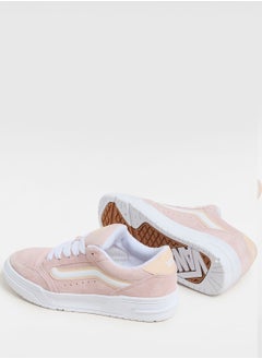 VANS Hylane  - Image 4