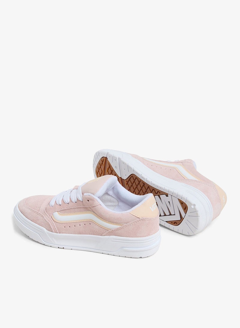 VANS Hylane - Image 4