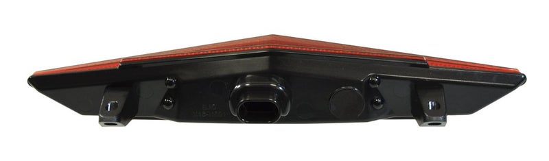 SPI, SM-01502, Rear Taillight Assembly w/ 6 LED Lights Ski-Doo Replaces OEM # 520001143 - Image 2