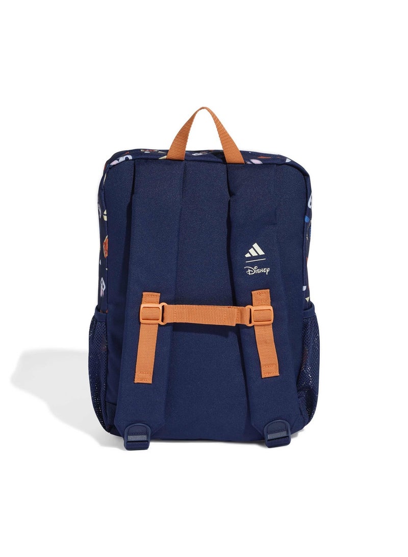 Adidas Disney Backpack - Image 2