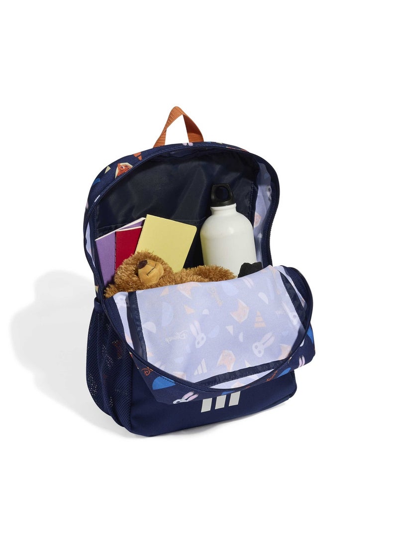 Adidas Disney Backpack - Image 5