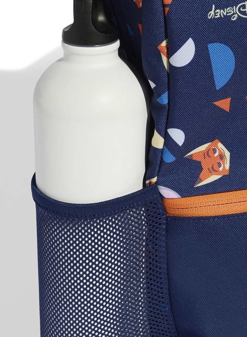 Adidas Disney Backpack - Image 3