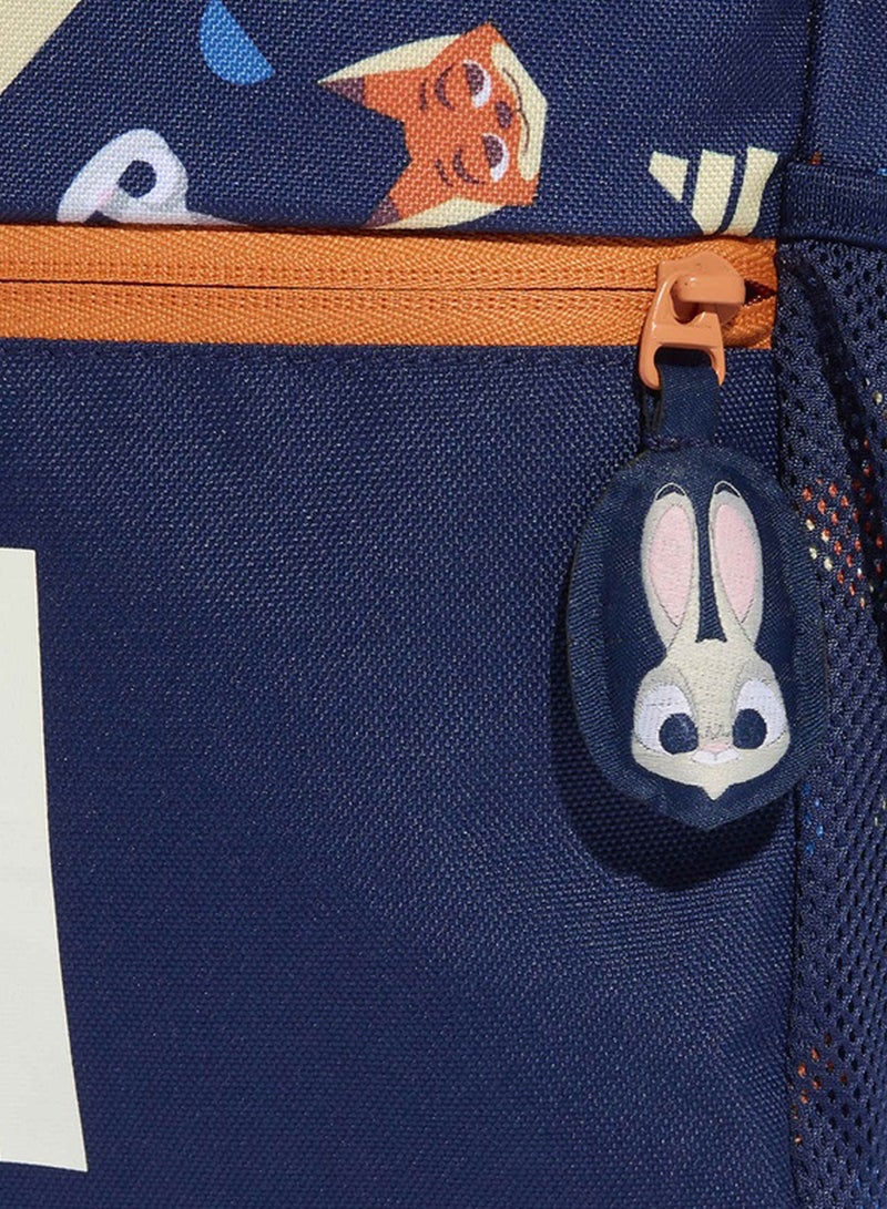 Adidas Disney Backpack - Image 4