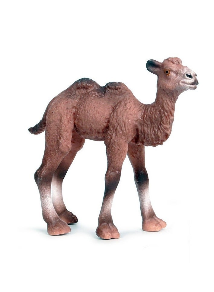 EBMINI Camel Ornament Handicraft Decoration 