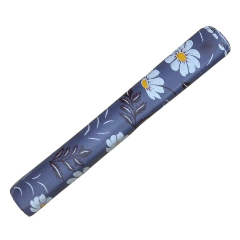 CASANEST PVC Drawer MatKitchen Slab roll5 mtr Length27 inch WidthWashable Shelf Liner RollShoe Rack Roll05roll003 - Image 4