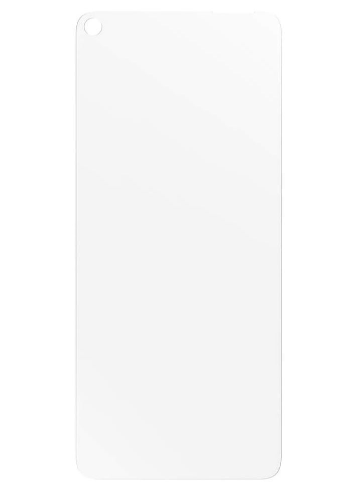 vesus Compatible for Screen Protector Tempered Glass 9D Designed for Samsung Galaxy A11 Full Body Protective - Image 3