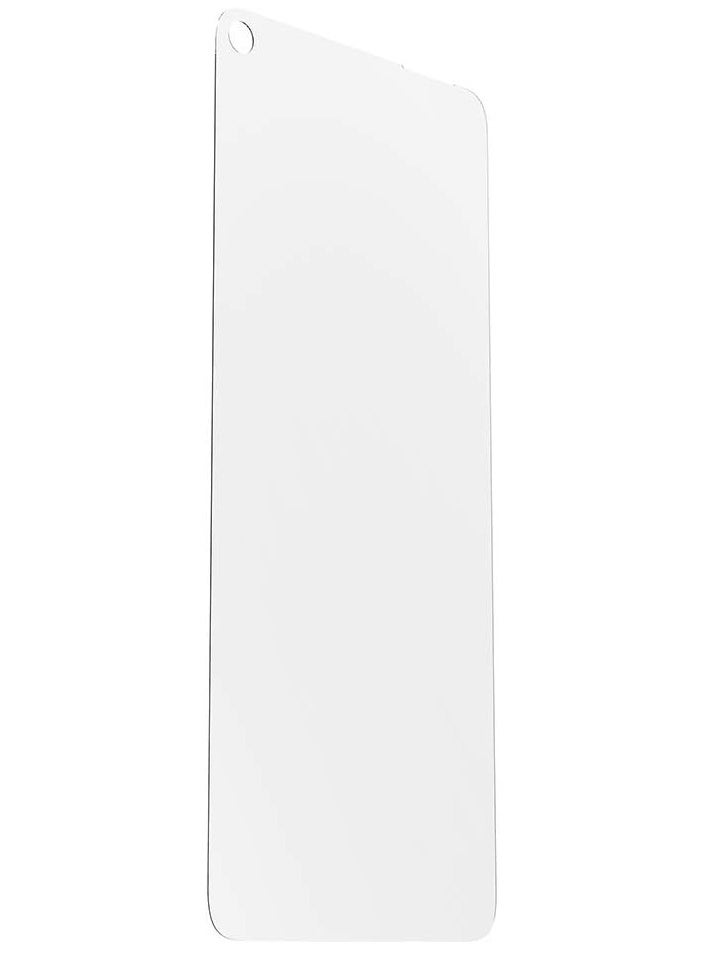 vesus Compatible for Screen Protector Tempered Glass 9D Designed for Samsung Galaxy A11 Full Body Protective - Image 4