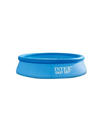 Easy Pool Set 305x76cm - pzsku/Z51BC586312D4B06B9CE6Z/45/1748956502/9bf17ee9-882d-4372-869d-0d974d0bb789