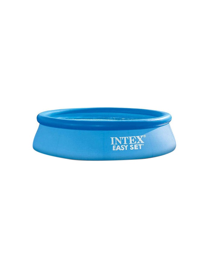 INTEX Easy Pool Set 305x76cm  - Image 1