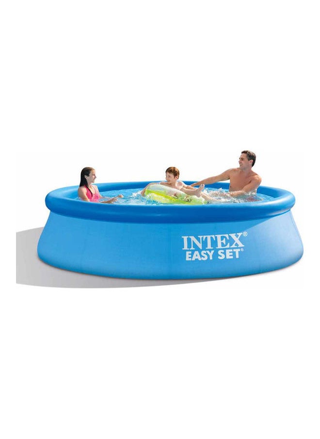 INTEX Easy Pool Set 305x76cm  - Image 2