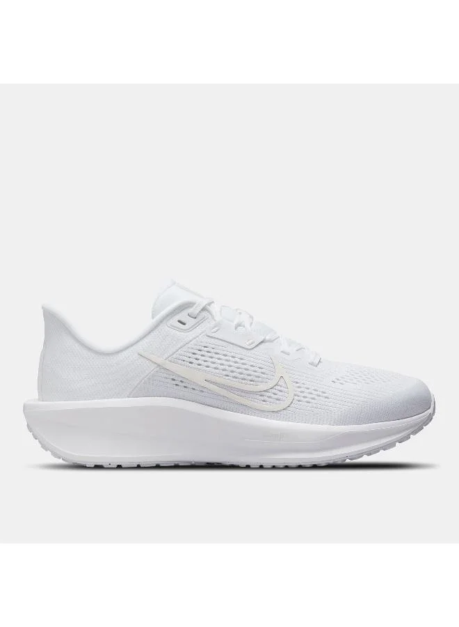 Nike Women's Quest 6 Road Running Shoes