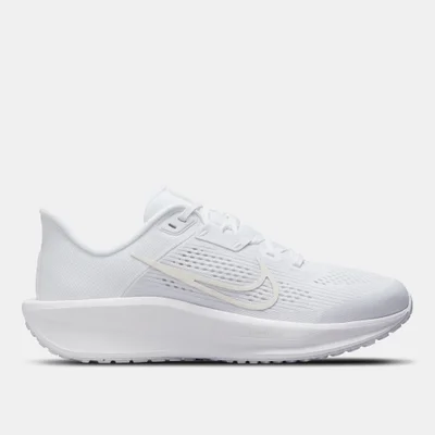 Nike Women's Quest 6 Road Running Shoes