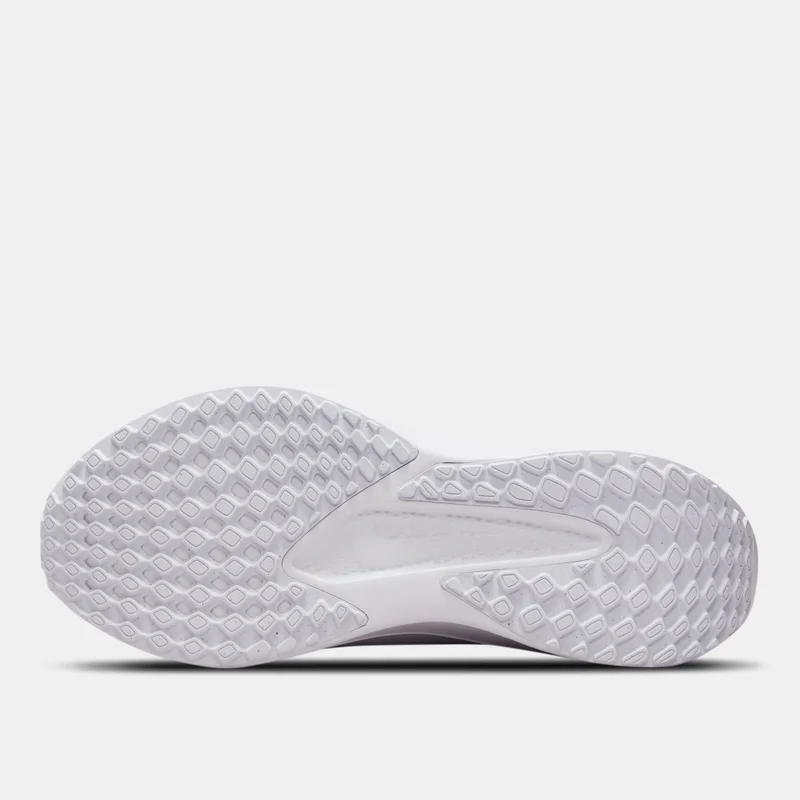 Nike Women's Quest 6 Road Running Shoes