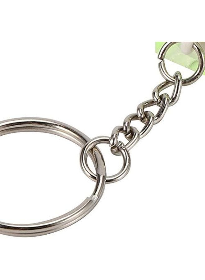 Black Spirit Level 4x1.5x1.5cm High Accuracy Compact Tool for Furniture and Outdoor Use - Image 2