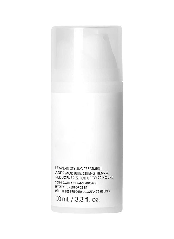 Generic Bond Smoother  - Image 1