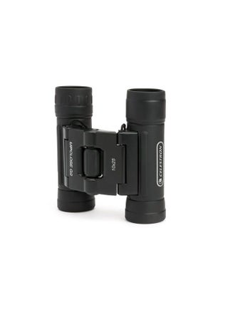 – UpClose G2 10x25 Binocular – Multi-coated Optics for Bird Watching, Wildlife, Scenery and Hunting – Roof Prism Binocular for Beginners – Includes Soft Carrying Case - pzsku/Z51BCFFC1939CC4B85226Z/45/_/1690826084/f36fc4f6-d12d-405f-b6ad-c9f9dc986015