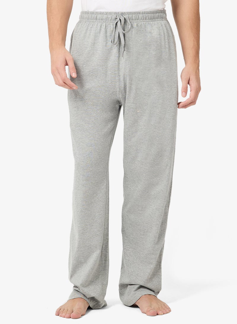 Seventy Five Nightwear T-Shirt and Pant Set - Image 4