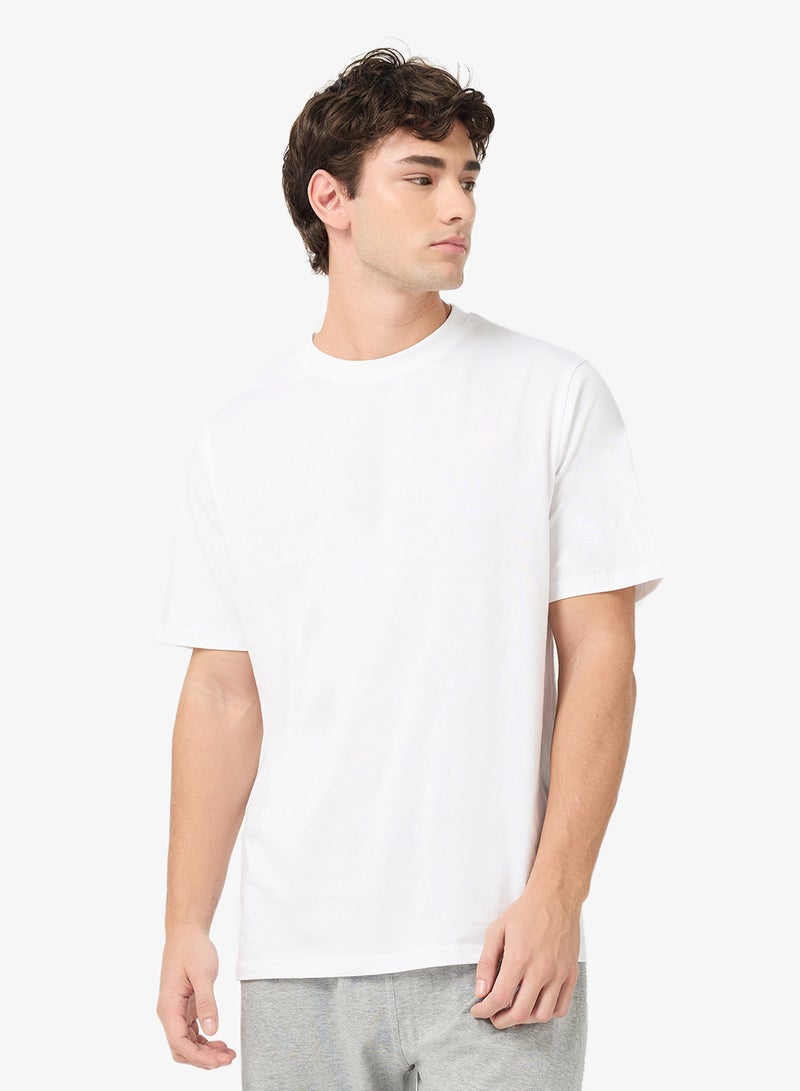 Seventy Five Nightwear T-Shirt and Pant Set - Image 3