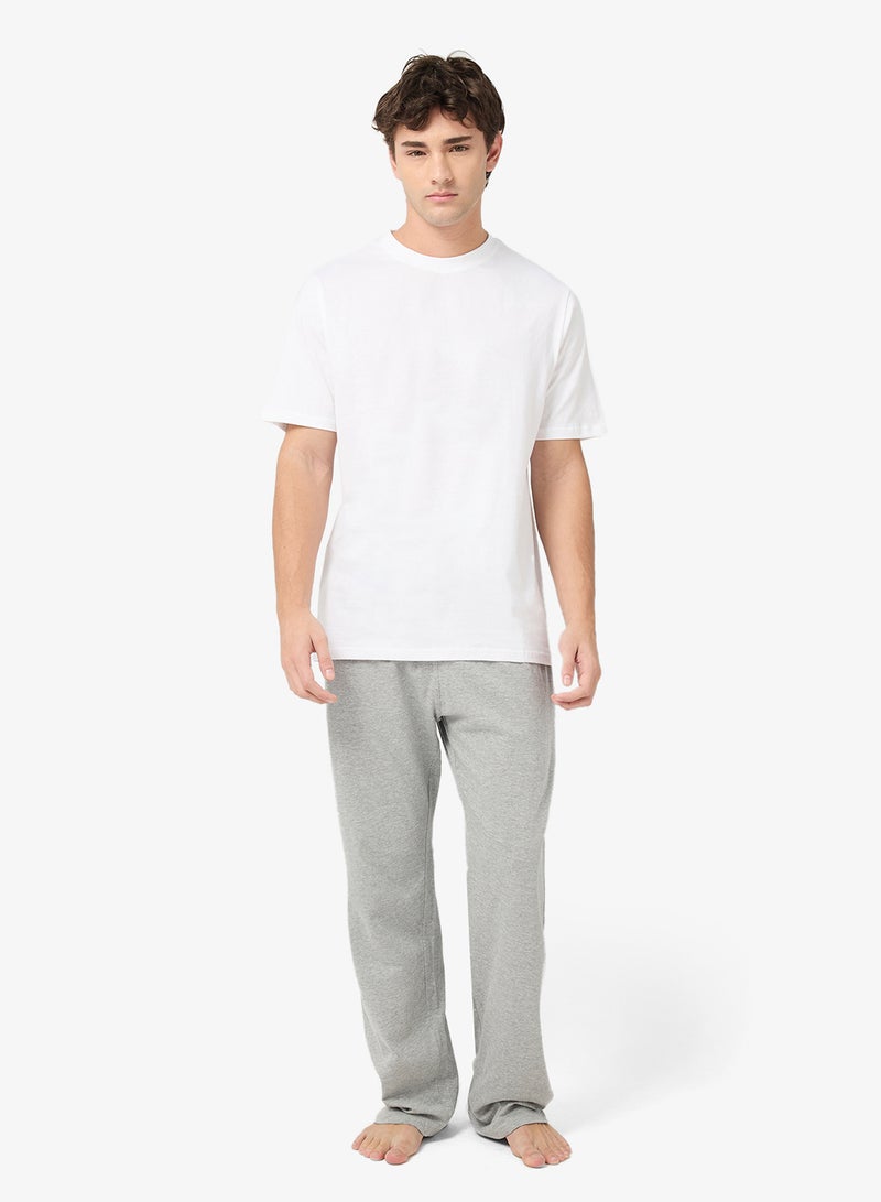 Seventy Five Nightwear T-Shirt and Pant Set - Image 5