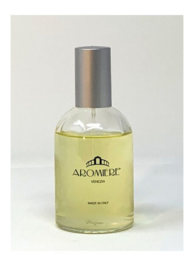 Aromiere Lemon Bergamot  Home Fragrance  Room Spray 100 ml  - Image 2