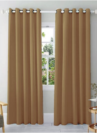 Camel Brown