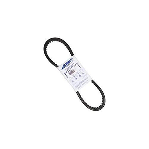 Comet Industries Belt 994-105 S/M 203596A - Image 1