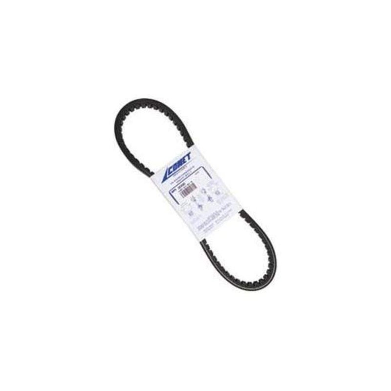 Comet Industries Belt 994-105 S/M 203596A - Image 3