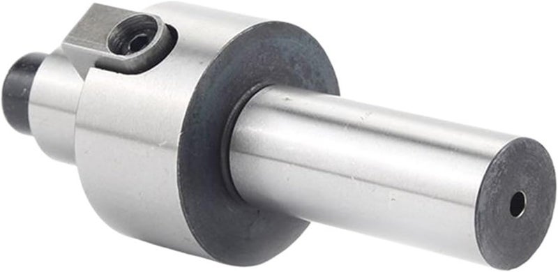 C12 C16 C20 FMB22 FMB16 Tool Holder Face Milling Cutter Arbor Shell End Mill Rod Adaptor Shank(C12-FMB16) - Image 3