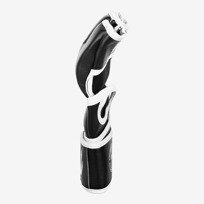 VENUM Challenger MMA Gloves (Without Thumb) - Image 4