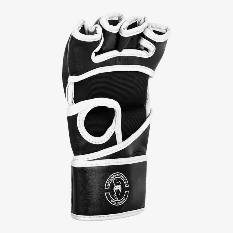 VENUM Challenger MMA Gloves (Without Thumb) - Image 5