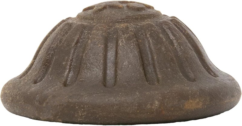 Starmark Everlasting Treat for Dogs - Natural Hickory Smoke Flavor, Medium Size - Image 4