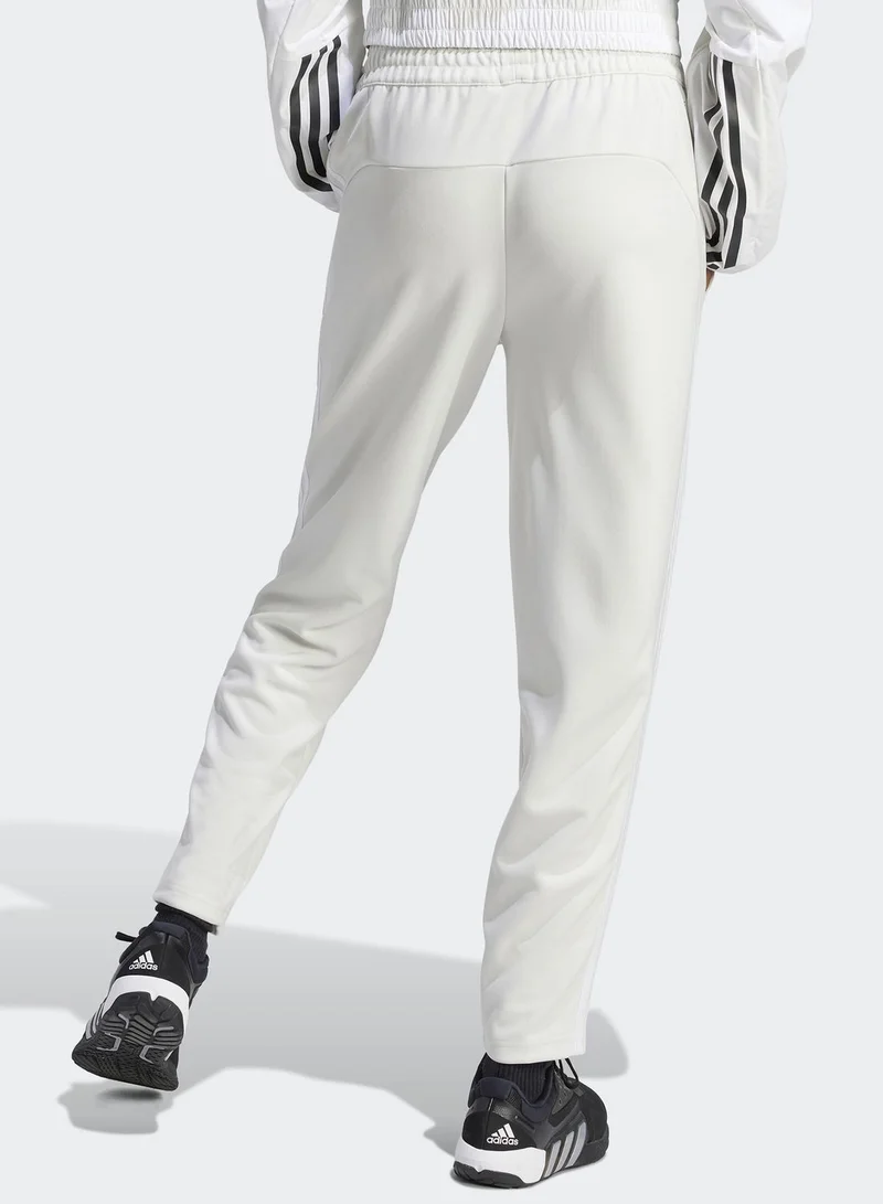 Adidas Aeroready Train Essentials 3-Stripes Joggers
