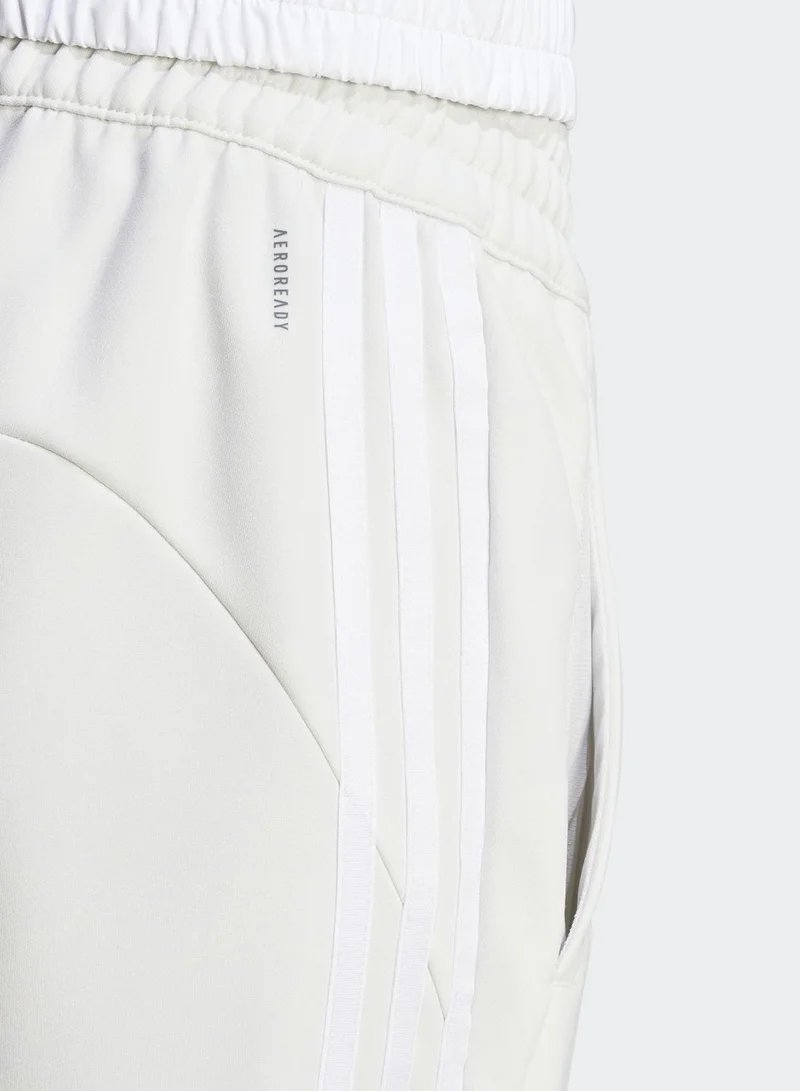 Adidas Aeroready Train Essentials 3-Stripes Joggers