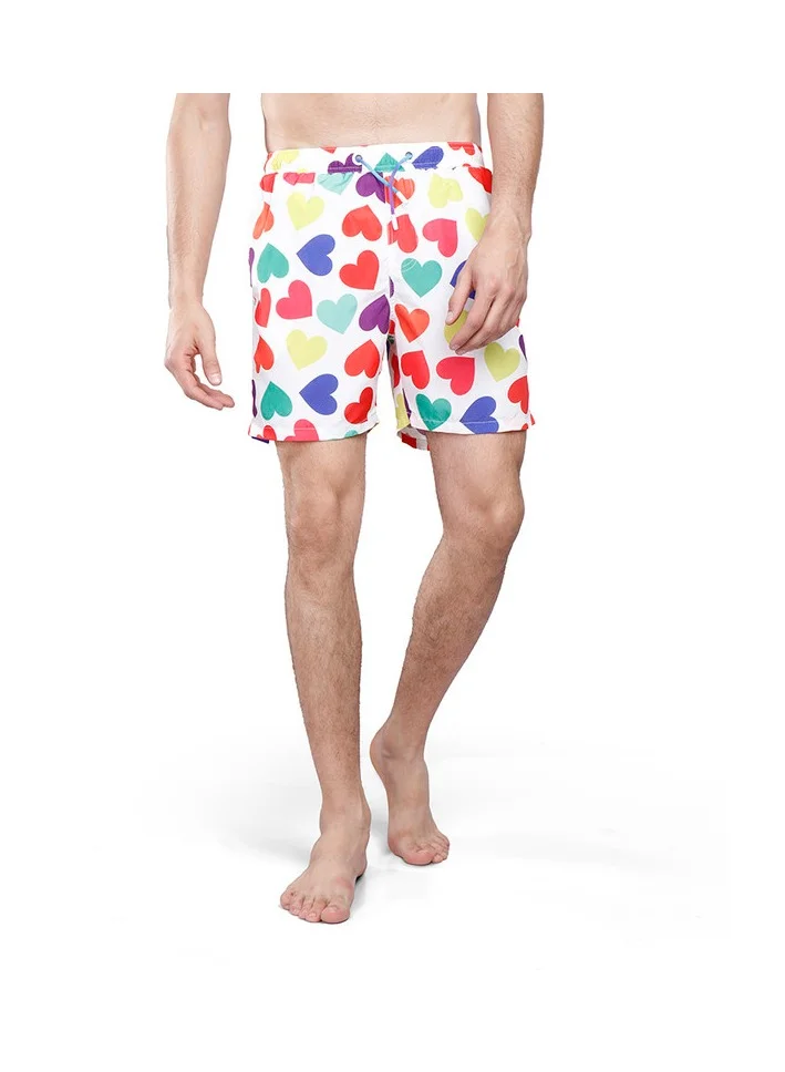 Coup Swimwear for Men