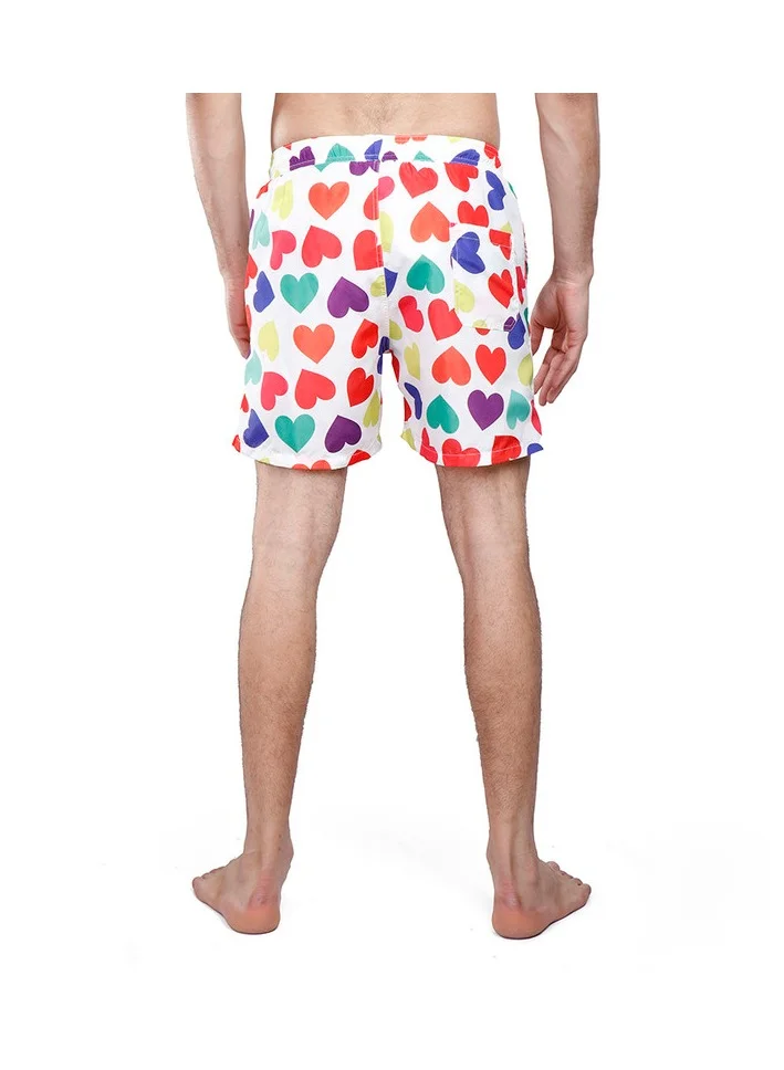 Coup Swimwear for Men