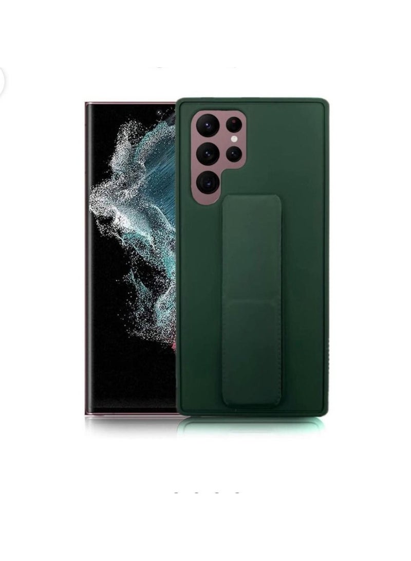 Undefined Mobile Phone Cases and Covers - Image 1