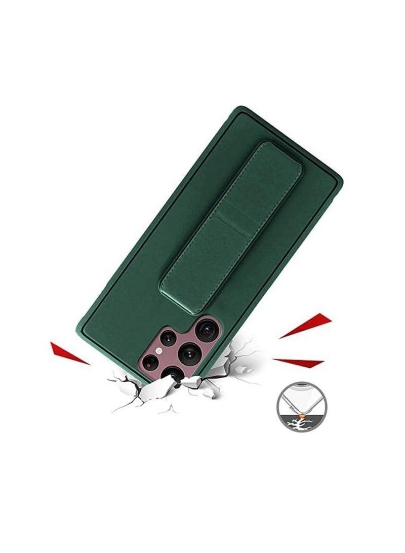 Undefined Mobile Phone Cases and Covers - Image 2