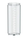 بليندجيت 590ml Large Jar