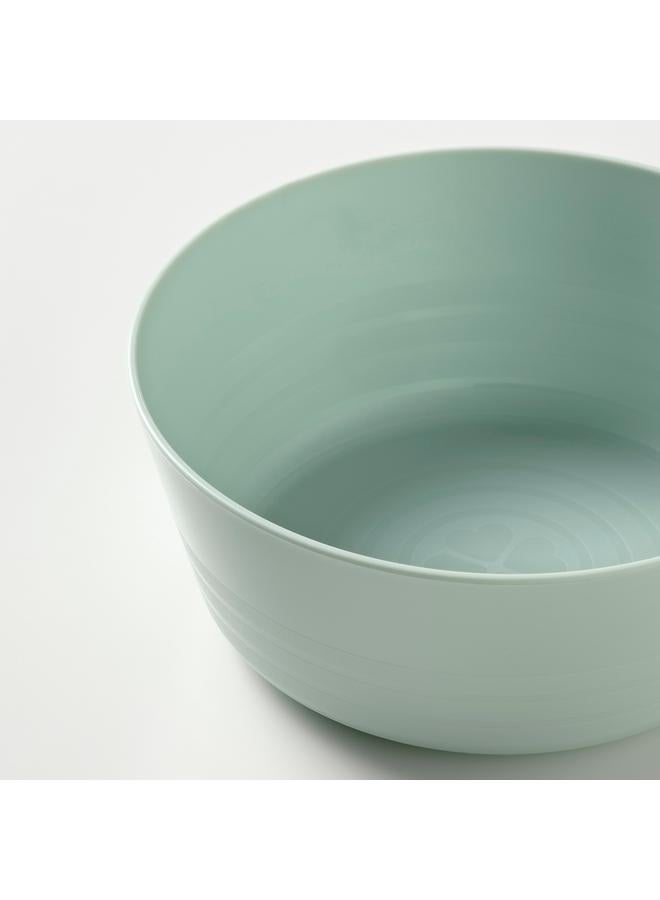 erorex Bowl, Mixed Colours - Image 3