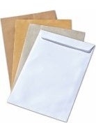 Asil Bag Envelope Imp.Kraft 300x400 90 gr - pzsku/Z51BE28BC4FBFB4787724Z/45/_/1735928223/6f5ee078-de76-4dc5-b84a-6fc33921d648