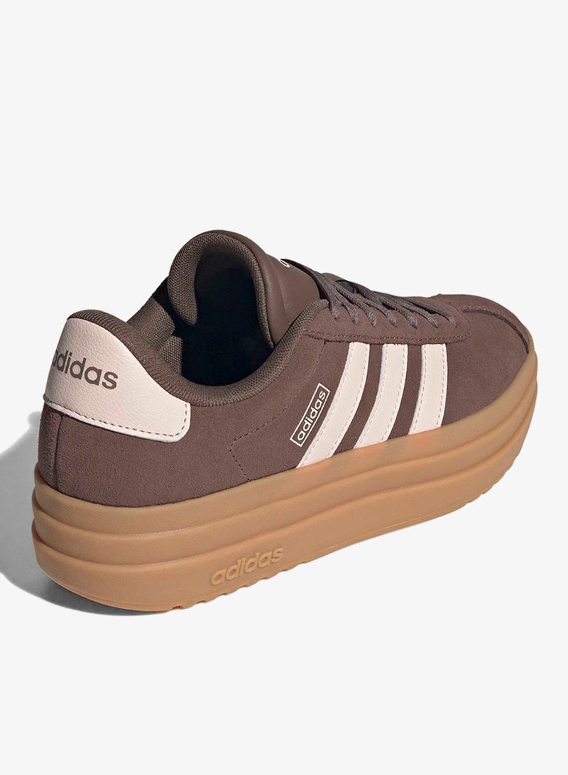 Adidas Vl Court Bold - Image 4